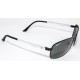 GAFAS DE SOL RAY BAN RB3484