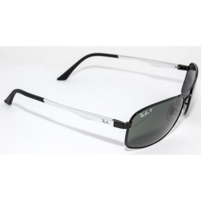 GAFAS DE SOL RAY BAN RB3484