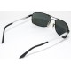 GAFAS DE SOL RAY BAN RB3484