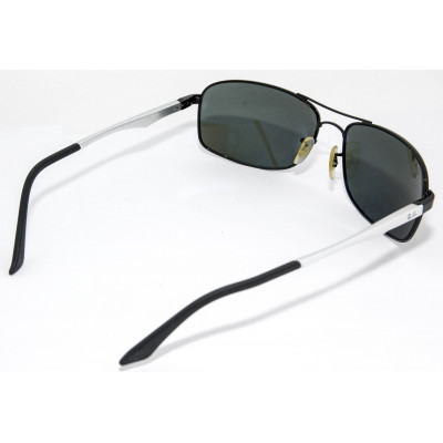 GAFAS DE SOL RAY BAN RB3484