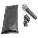 MICROFONO SHURE SM58