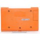 CONSOLA NINTENDO GAME WATCH DONKEY KONG DK-52