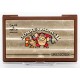 CONSOLA NINTENDO GAME WATCH DONKEY KONG II JR-55