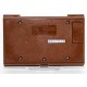 CONSOLA NINTENDO GAME WATCH DONKEY KONG II JR-55