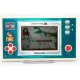 CONSOLA NINTENDO GAME WATCH DONKEY KONG JR DJ-101