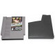 VIDEOJUEGO NINTENDO NES DONKEY KONG JR