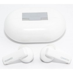 AURICULARES HUAWEI FREEBUDS PRO