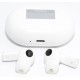 AURICULARES HUAWEI FREEBUDS PRO