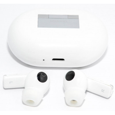 AURICULARES HUAWEI FREEBUDS PRO
