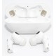 AURICULARES HUAWEI FREEBUDS PRO