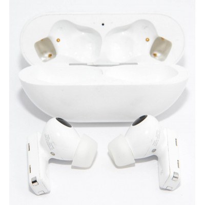 AURICULARES HUAWEI FREEBUDS PRO