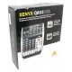 MESA DE MEZCLAS BEHRINGER XENYX Q802USB