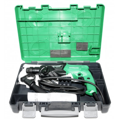 ATORNILLADOR PLADUR MAKITA FS6300R NUEVO