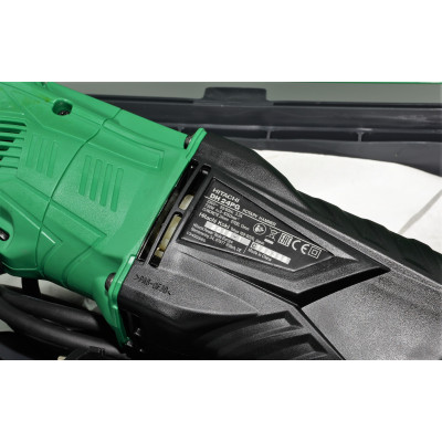 ATORNILLADOR PLADUR MAKITA FS6300R NUEVO