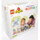 LEGO DUPLO 10977