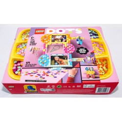 LEGO DOTS 471956