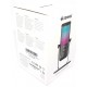 MICROFONO DONNER RGB USB