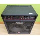 AMPLIFICADOR GUITARRA BOSS KTN-100