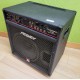 AMPLIFICADOR GUITARRA BOSS KTN-100