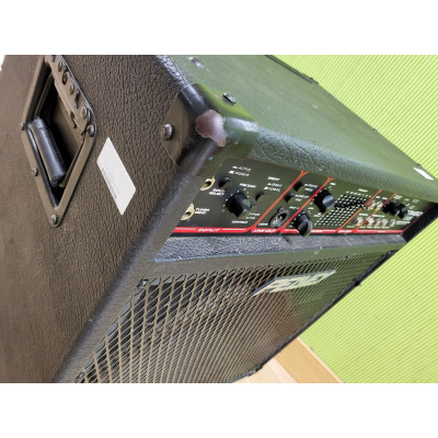 AMPLIFICADOR GUITARRA BOSS KTN-100