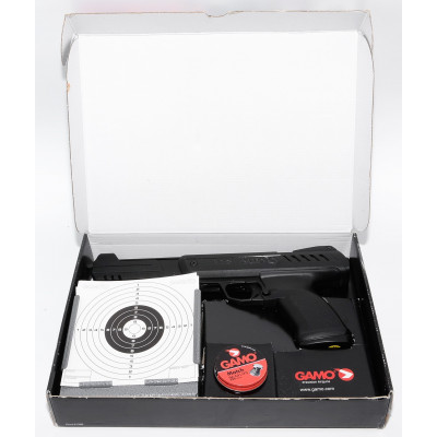 PISTOLA DE IMPACTO FACOM CL3.C18SD