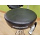 BATERIA ELECTRONICA SOBREMESA OQAN QPD-4
