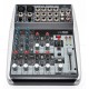 MESA BEHRINGER XENYX Q1002USB