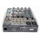 MESA BEHRINGER XENYX Q1002USB