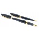 PLUMA + BOLIGRAFO INOXCROM