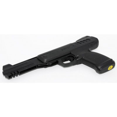 PISTOLA DE IMPACTO FACOM CL3.C18SD