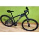 BICILETA MONTAÑA ROCKRIDER ST540 27.5
