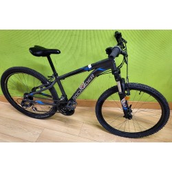 BICILETA MONTAÑA ROCKRIDER ST540 27.5