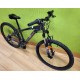BICILETA MONTAÑA ROCKRIDER ST540 27.5