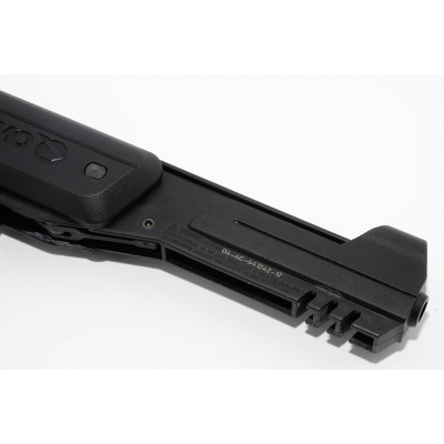 PISTOLA DE IMPACTO FACOM CL3.C18SD