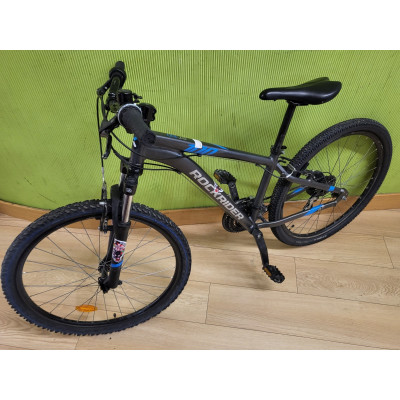 BICILETA MONTAÑA ROCKRIDER ST540 27.5