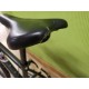 BICILETA MONTAÑA ROCKRIDER ST540 27.5