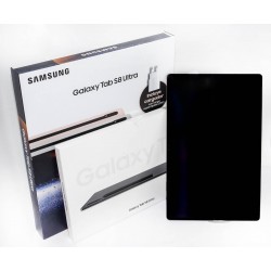 TABLET SAMSUNG GALAXY TAB S8 ULTRA