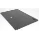 TABLET SAMSUNG GALAXY TAB S8 ULTRA