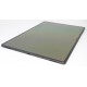 TABLET SAMSUNG GALAXY TAB S8 ULTRA