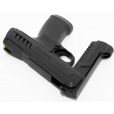 PISTOLA DE IMPACTO FACOM CL3.C18SD