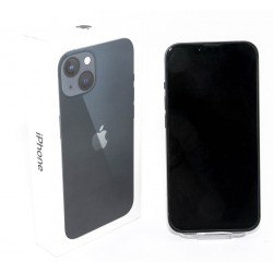 IPHONE 13 128GB AZUL