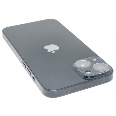 IPHONE 13 128GB AZUL