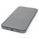 IPHONE 13 128GB AZUL