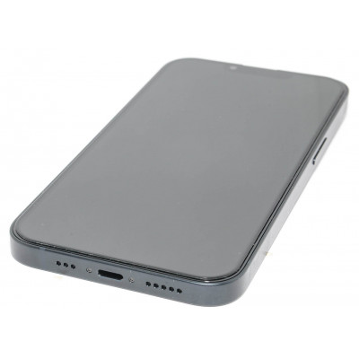 IPHONE 13 128GB AZUL