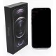 IPHONE 12 PRO 256GB NEGRO