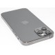 IPHONE 12 PRO 256GB NEGRO