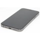 IPHONE 12 PRO 256GB NEGRO