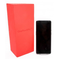 ONE PLUS 9 PRO 5G 8GB 256GB
