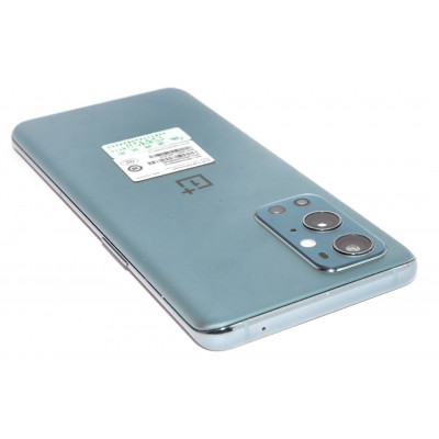 ONE PLUS 9 PRO 5G 8GB 256GB