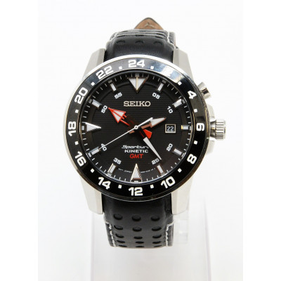 RELOJ SEIKO 5 SPORTS AUTOMATIC 7S36B